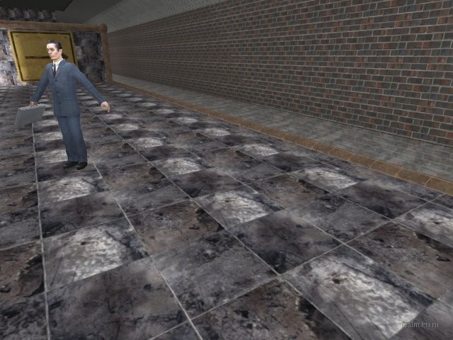 deathrun_sunnyday_final_fixed thumb 12