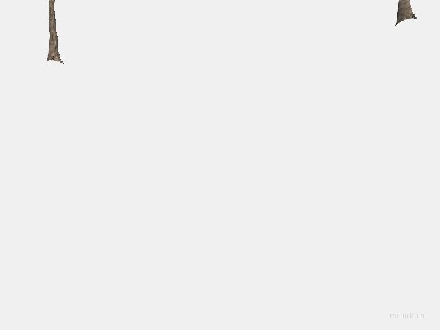 deathrun_sunnyday_final_fixed thumb 22