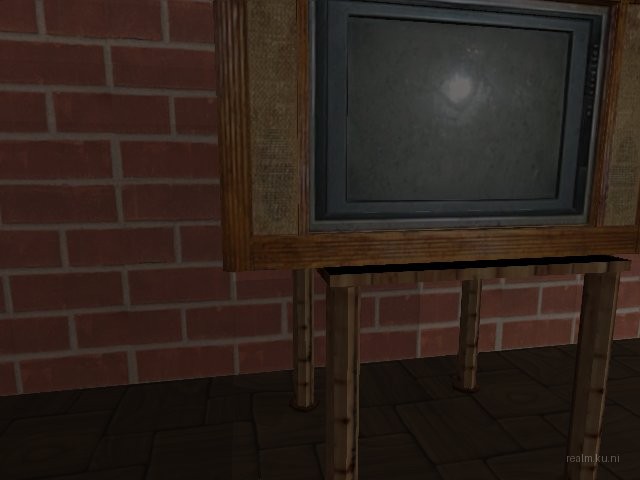 deathrun_sunnyday_final_fixed thumb 25