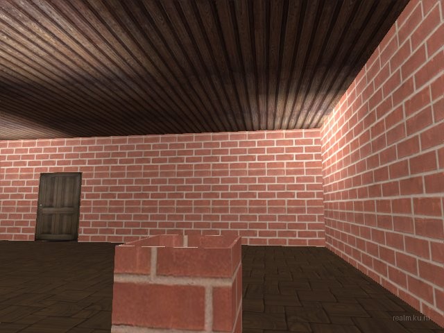 deathrun_sunnyday_final_fixed thumb 2