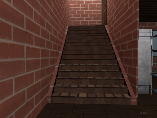 deathrun_sunnyday_final_fixed thumb 23