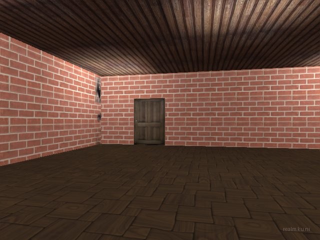 deathrun_sunnyday_final_fixed thumb 6