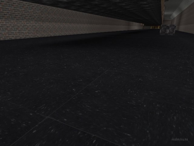 deathrun_sunnyday_final_fixed thumb 10