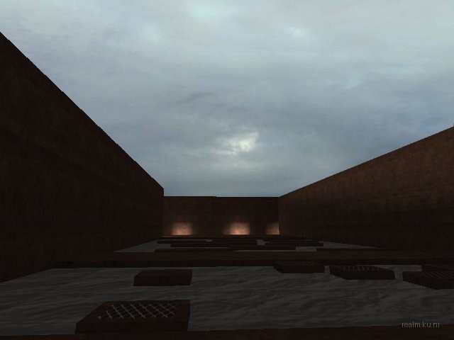 deathrun_sunnyday_final_fixed thumb 3