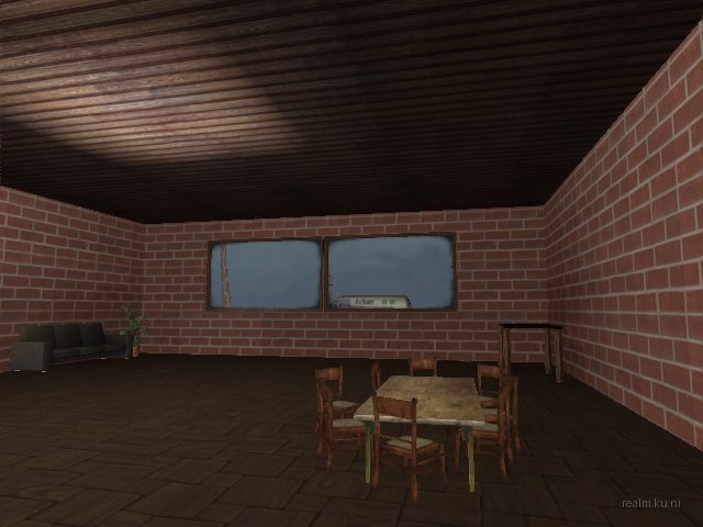 deathrun_sunnyday_final_fixed thumb 9