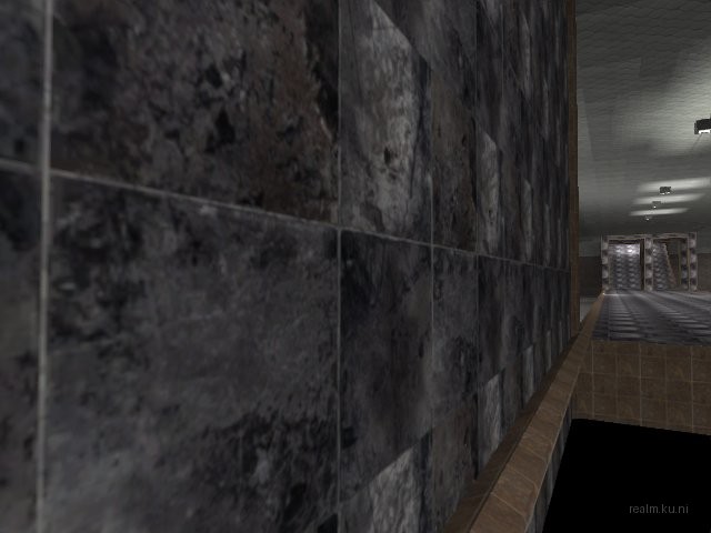 deathrun_sunnyday_final_fixed thumb 21