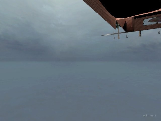 deathrun_sunnyday_final_fixed thumb 16