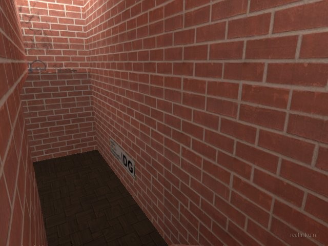 deathrun_sunnyday_final_fixed thumb 20