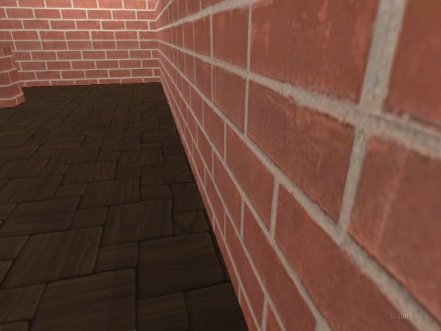 deathrun_sunnyday_final_fixed thumb 11