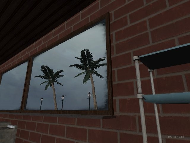 deathrun_sunnyday_final_fixed thumb 28