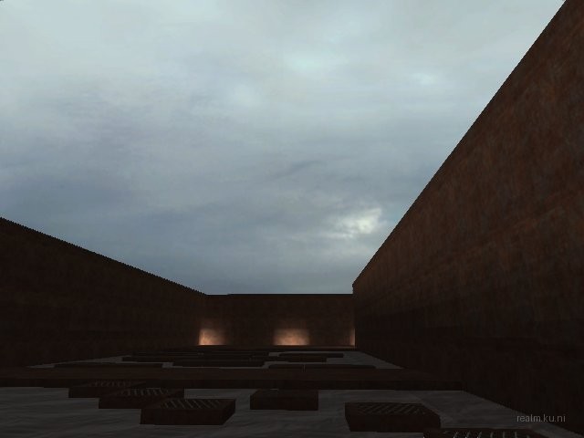 deathrun_sunnyday_final_fixed thumb 7