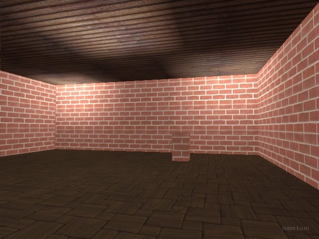 deathrun_sunnyday_final_fixed thumb 17