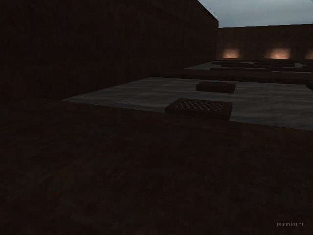 deathrun_sunnyday_final_fixed thumb 14