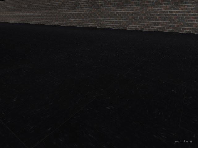 deathrun_sunnyday_final_fixed thumb 5