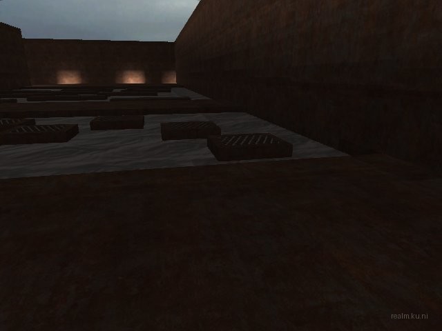 deathrun_sunnyday_final_fixed thumb 27