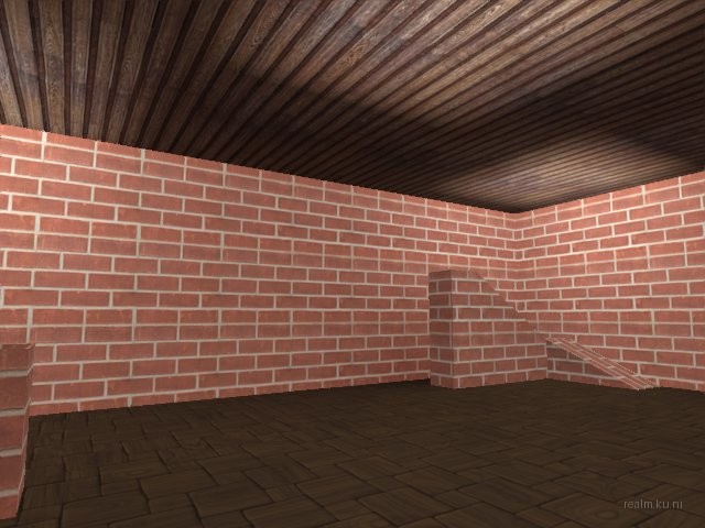 deathrun_sunnyday_final_fixed thumb 19