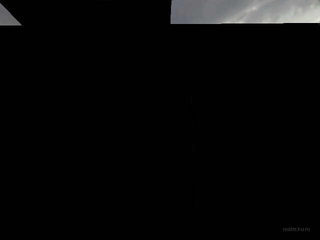 deathrun_swat_favorite_v2 for css screenshot