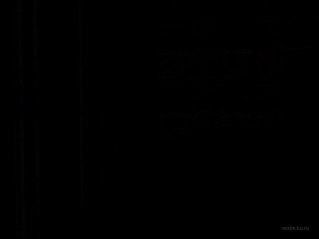 deathrun_swat_favorite_v2 thumb 20