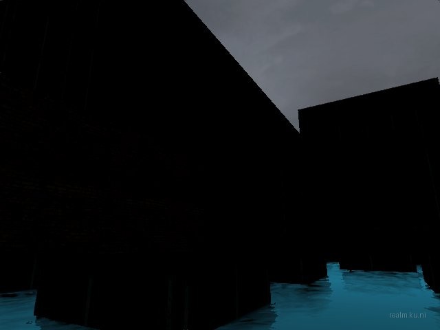 deathrun_swat_favorite_v2 thumb 13