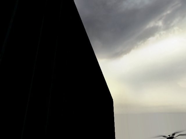 deathrun_swat_favorite_v2 thumb 12