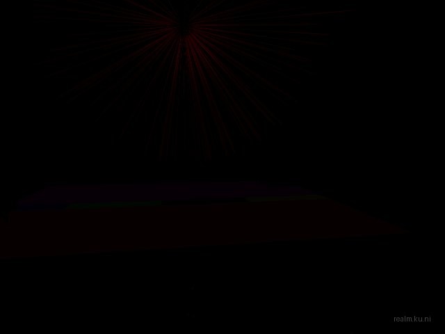 deathrun_swat_favorite_v2 thumb 22