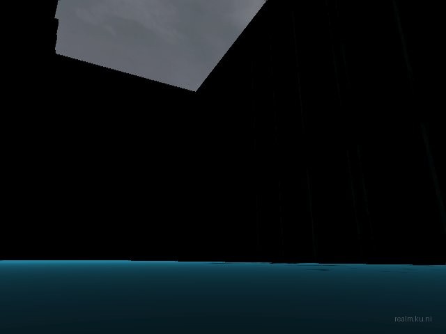 deathrun_swat_favorite_v2 thumb 3