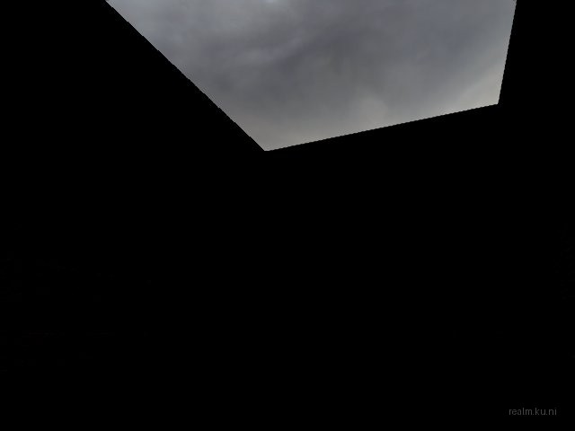 deathrun_swat_favorite_v2 thumb 28