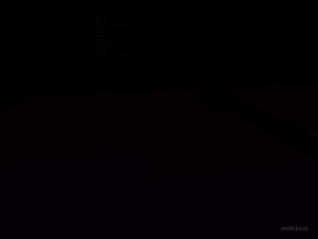 deathrun_swat_favorite_v2 thumb 4