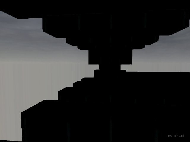 deathrun_swat_favorite_v2 thumb 29