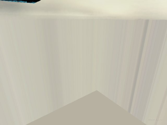 deathrun_swat_favorite_v2 thumb 21