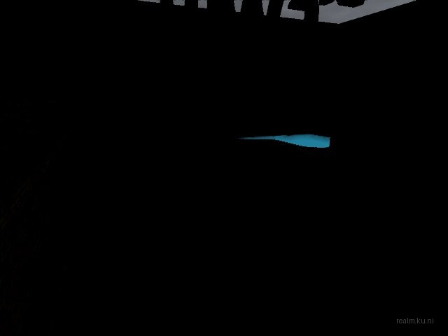 deathrun_swat_favorite_v2 thumb 14