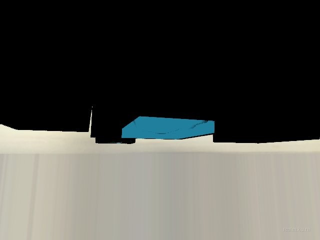 deathrun_swat_favorite_v2 thumb 24