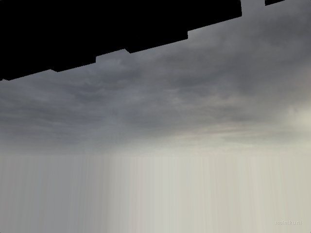 deathrun_swat_favorite_v2 thumb 15