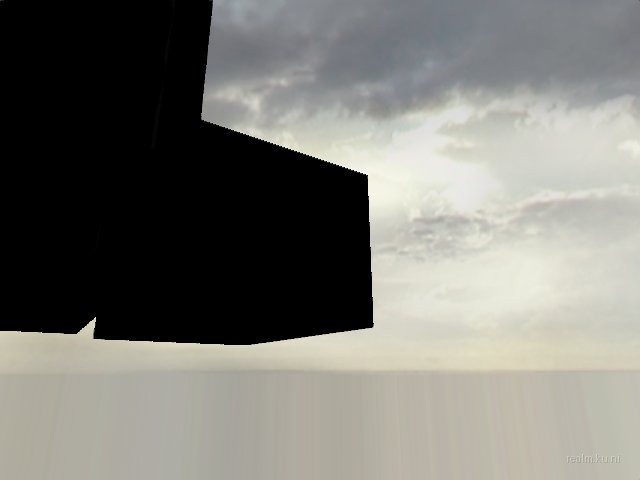 deathrun_swat_favorite_v2 thumb 26