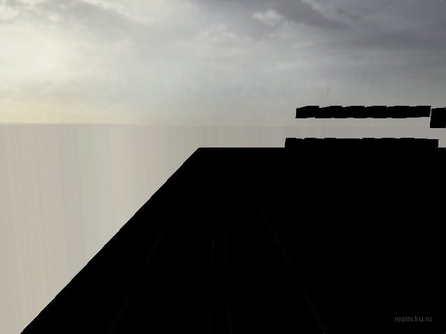 deathrun_swat_favorite_v2 thumb 9