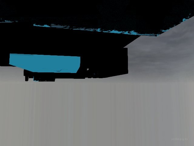 deathrun_swat_favorite_v2 thumb 8