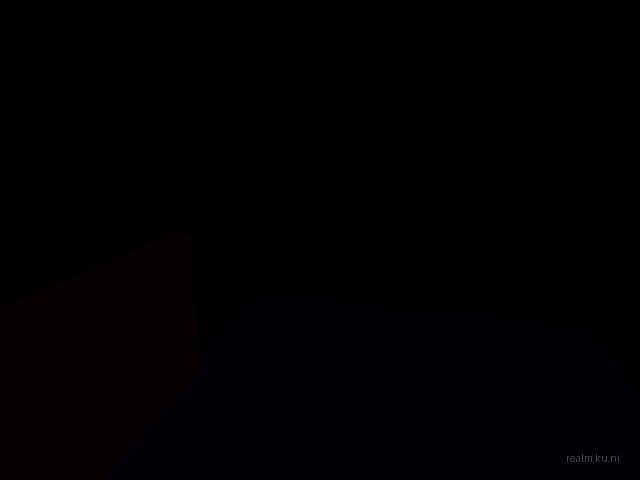 deathrun_swat_favorite_v2 thumb 17