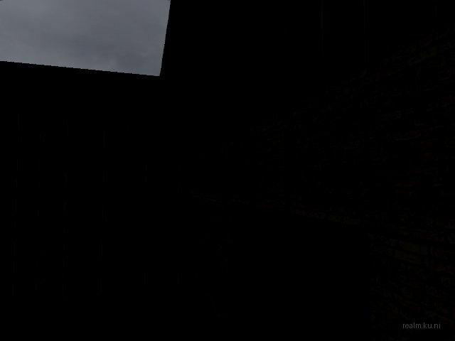 deathrun_swat_favorite_v2 thumb 27