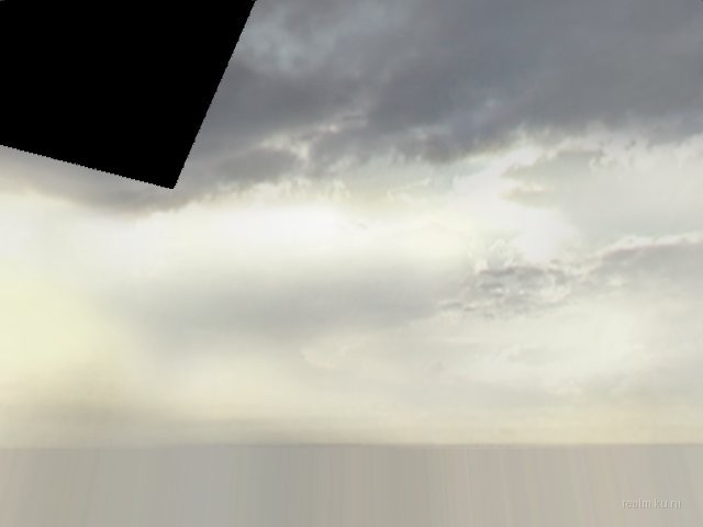 deathrun_swat_favorite_v2 thumb 23