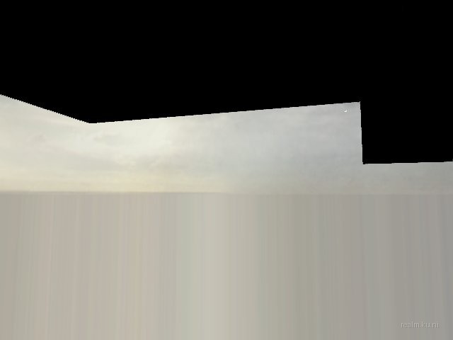 deathrun_swat_favorite_v2 thumb 18