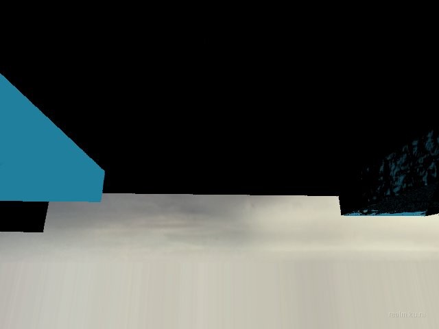 deathrun_swat_favorite_v2 thumb 11