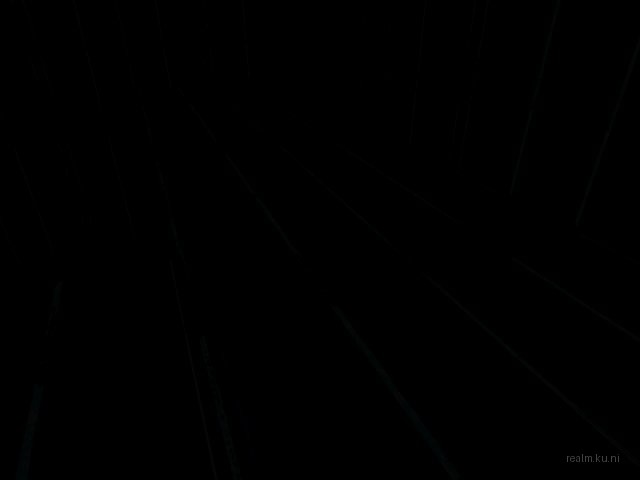 deathrun_swat_favorite_v2 thumb 6