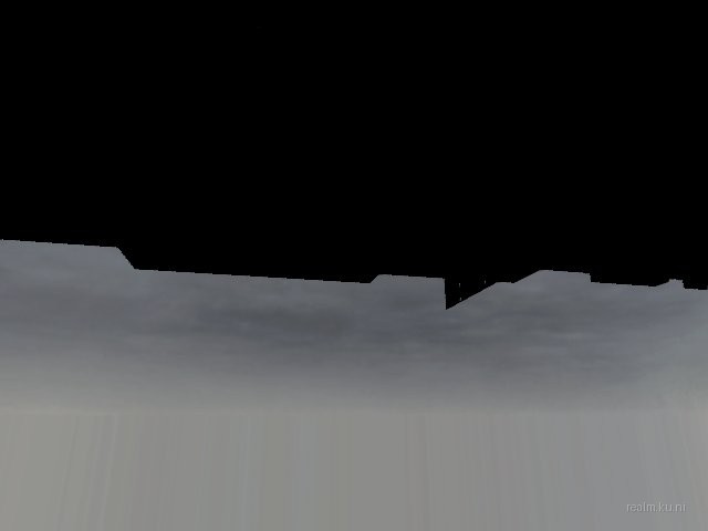 deathrun_swat_favorite_v2 thumb 19