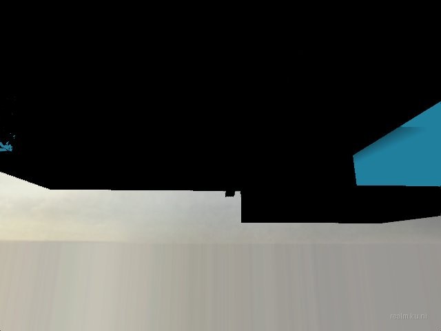 deathrun_swat_favorite_v2 thumb 7