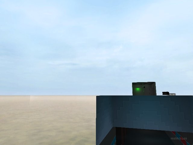 deathrun_swimforit_v4 thumb 13