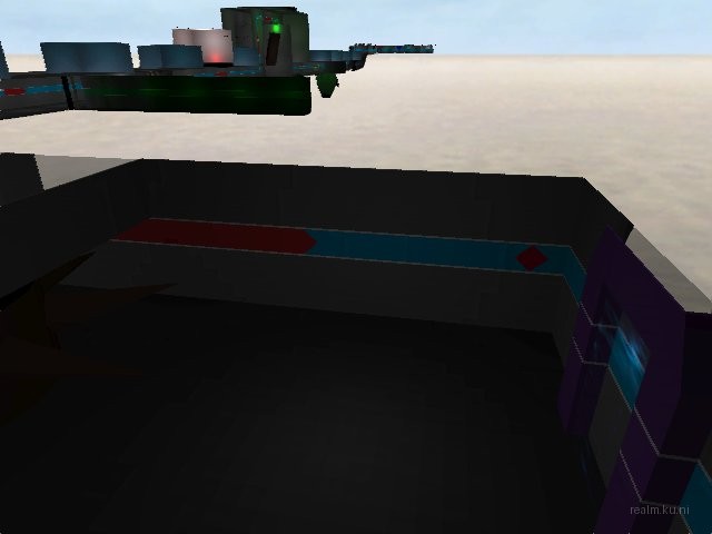 deathrun_swimforit_v4 thumb 6