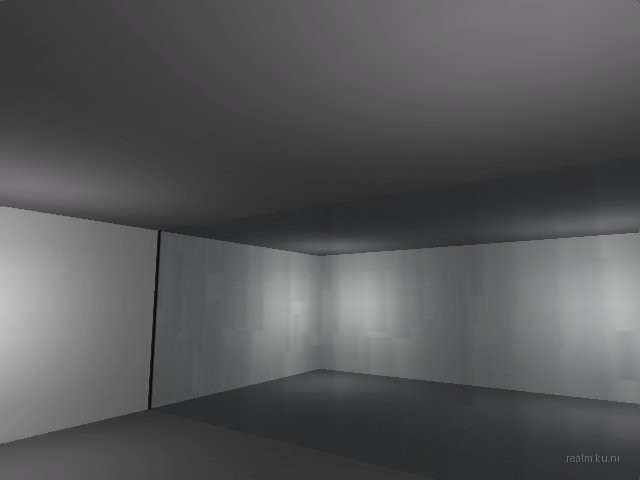 deathrun_swimforit_v4 thumb 15