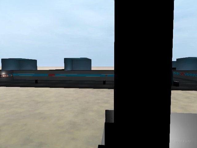 deathrun_swimforit_v4 thumb 14