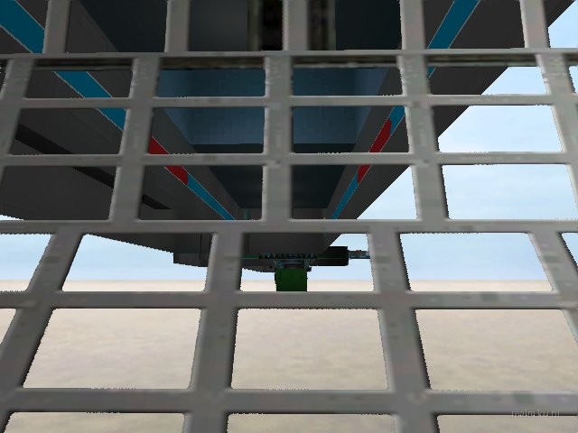 deathrun_swimforit_v4 thumb 3