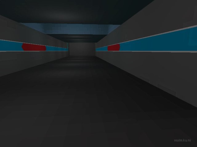 deathrun_swimforit_v4 thumb 16